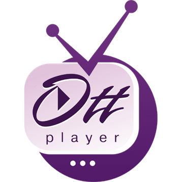 OttPlayer