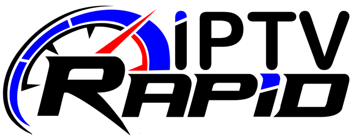 IPTV Rapid