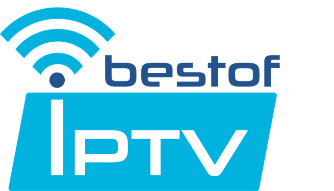 Best of IPTV