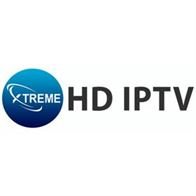 Stream channels from Australia with Xtreme HD IPTV