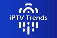 IPTV trends