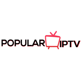 Popular IPTV to stream the best TV channels in the UK
