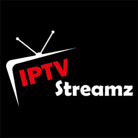 IPTV Streamz