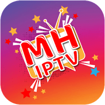 MHIPTV