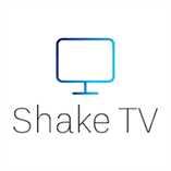 Shake TV IPTV