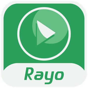 best IPTV Player for Windows: IPTV Rayo